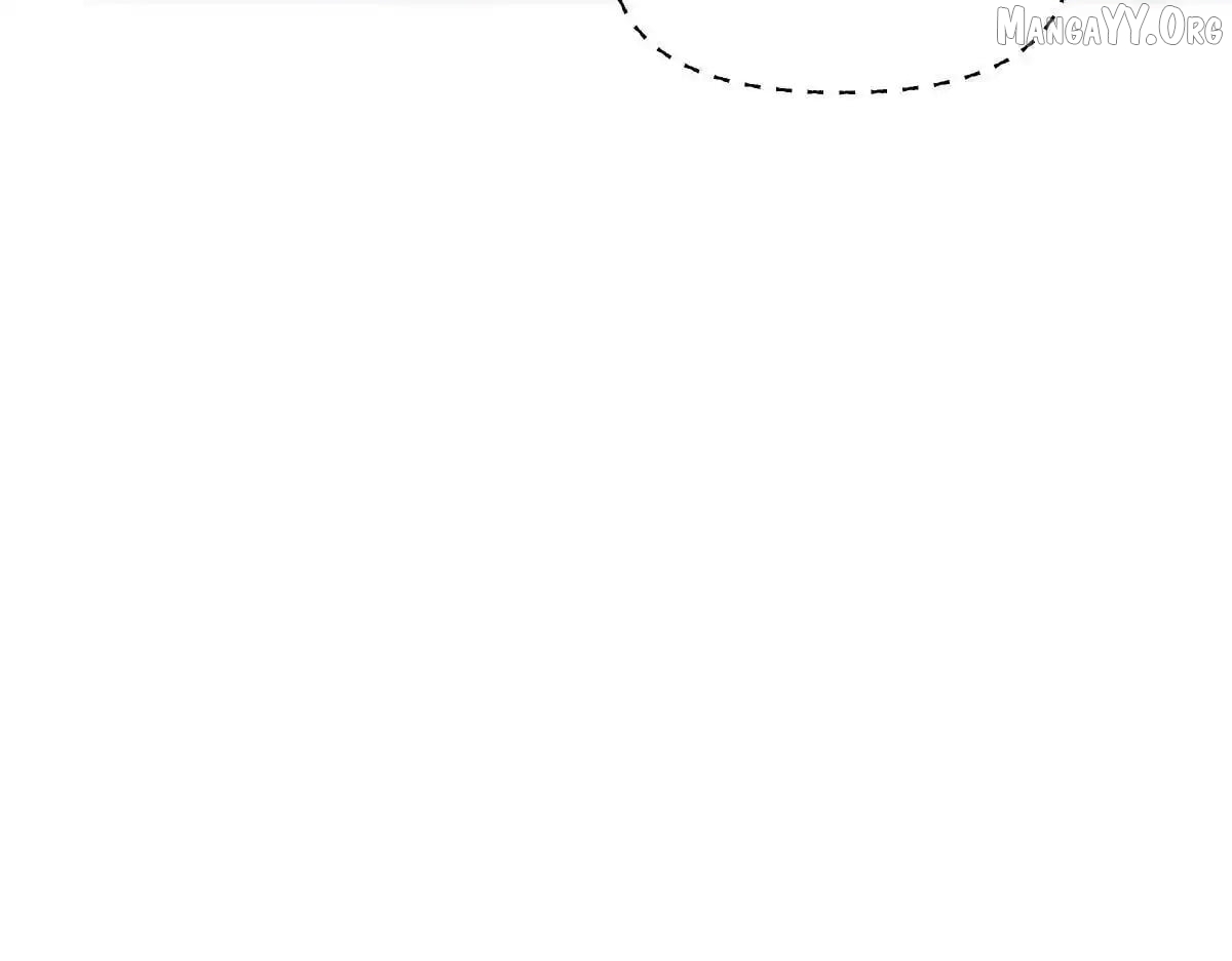 Confessing My Love to Him, the Treacherous One Chapter 62 - page 33